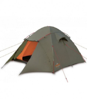 Stan Pinguin Stan Outdoor TAIFUN 3 - osob 3+1
