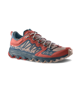 boty W La Sportiva Helios III