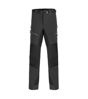 kalhoty Direct Alpine Patrol Tech 1.0