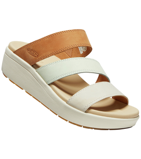 sandály W Keen Ellecity Slide