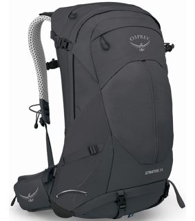 batoh Osprey Stratos 34