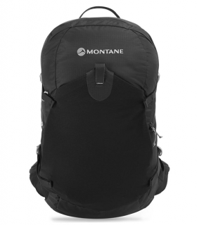batoh Montane Fem Azote 24
