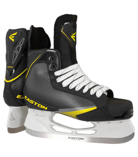 brusle hokej Easton JR Stealth 55S