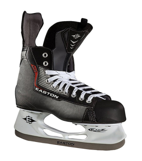 brusle hokej JR Easton Synergy 2011 DSG