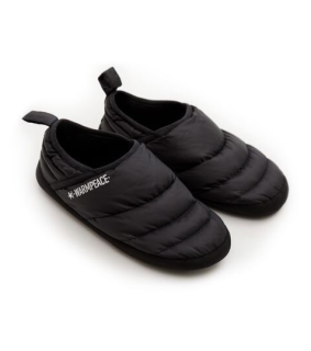 přezůvky peřové WARMPEACE 4457