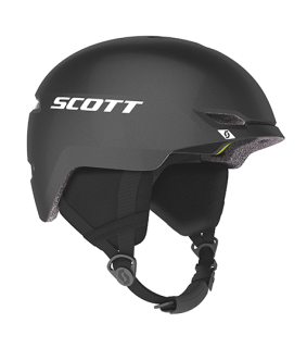 dětská lyžařská helma Scott Keeper 2
