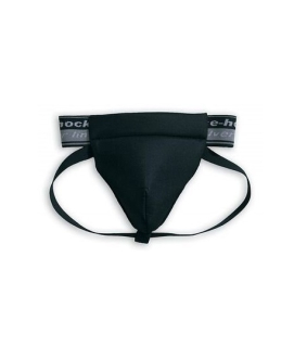 Suspensor 3111 SR hokejový brankářský