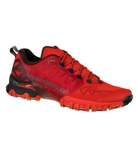boty La Sportiva Bushido II GTX