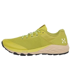 boty Haglöfs L.I.M Tempo Trail Low