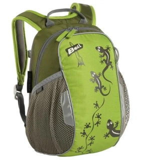 dětský batoh Boll Bunny 6L