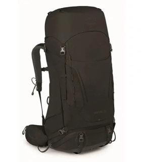 batoh Osprey Kestrel 58