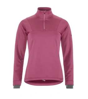 mikina W Craft Core Gain Thermal Midlayer