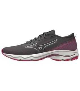 boty W Mizuno Wave Prodigy 6