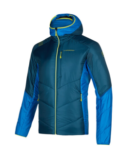 bunda La Sportiva Mythic Primaloft