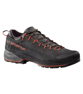 boty La Sportiva TX4 Evo GTX