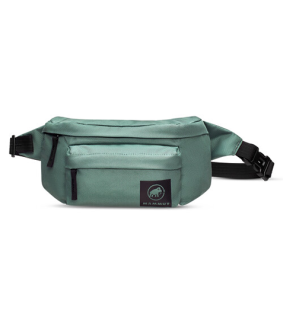 ledvinka Mammut Xeron Neuveville Waistpack