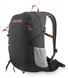 Batoh Pinguin Ride 19L
