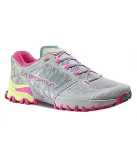 boty W La Sportiva Bushido III