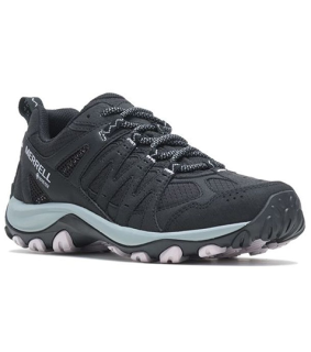 boty W Merrell Accentor 3 Sport GTX