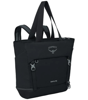 batoh Osprey Daylite Large Tote Pack