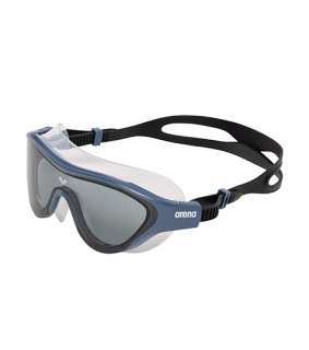 brýle plavecké Arena The One Swim Mask