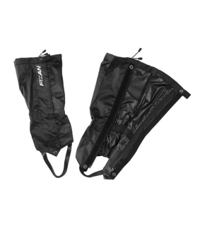návleky Fizan Snow Gaiters G-101