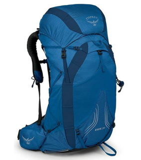 batoh Osprey Exos 38 Man