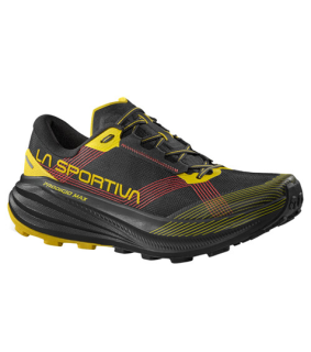 boty La Sportiva Prodigio Max