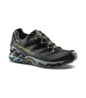 boty La Sportiva Ultra Raptor II Leather GTX
