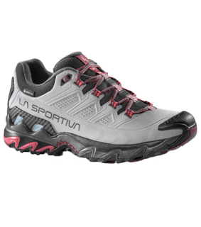 boty W La Sportiva Ultra Raptor II Leather GTX
