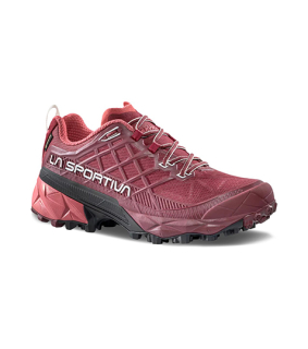 boty W La Sportiva Akyra II GTX