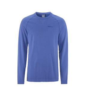 triko Craft Active Comfort LS 2