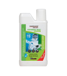 prací prostředek Tarrago HighTech Performance Wash+ 480ml / 16 praní