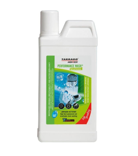 prací prostředek Tarrago HighTech Performance Wash+ 1020ml / 34 praní