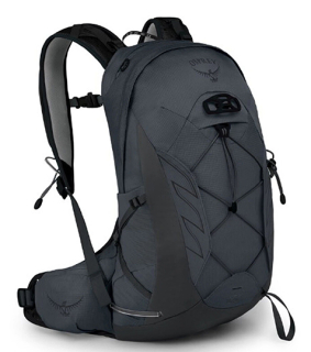 batoh Osprey Talon 11 III