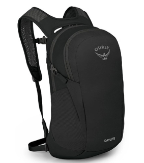 batoh Osprey Daylite