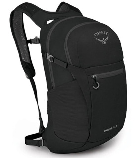 batoh Osprey Daylite Plus