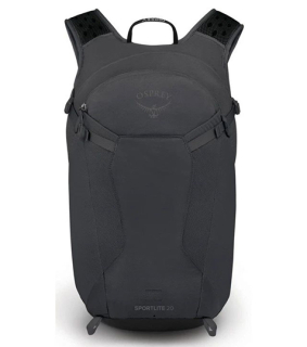 batoh Osprey Sportlite 20